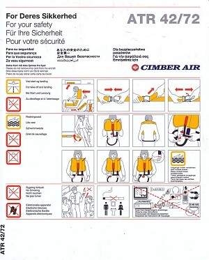 cimber air atr 42-72.jpg